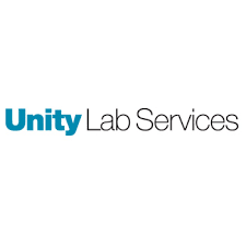 Unity Lab Services - Scarlet Letters
